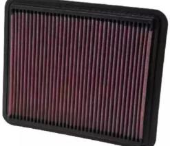 WIX FILTERS 46902